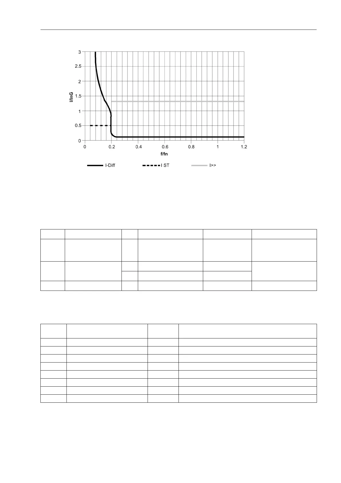 Page #101 background image