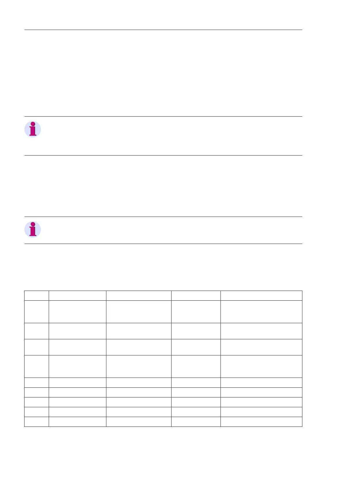 Page #112 background image