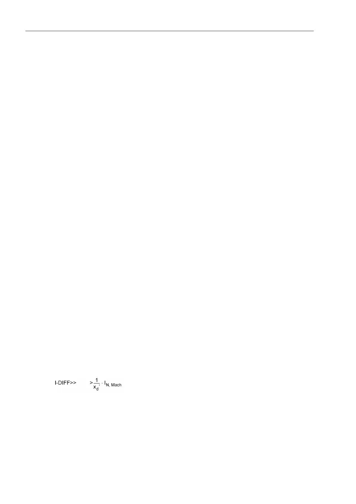 Page #116 background image