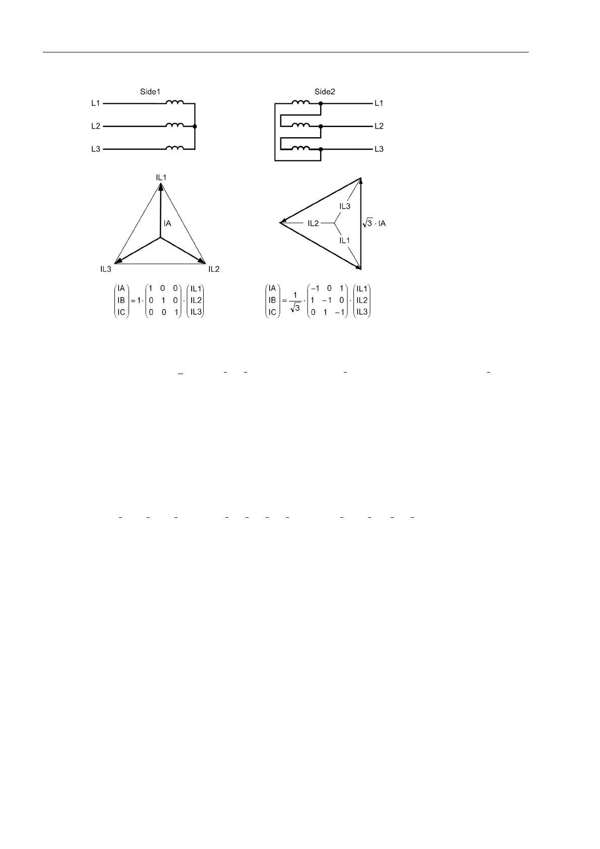 Page #120 background image