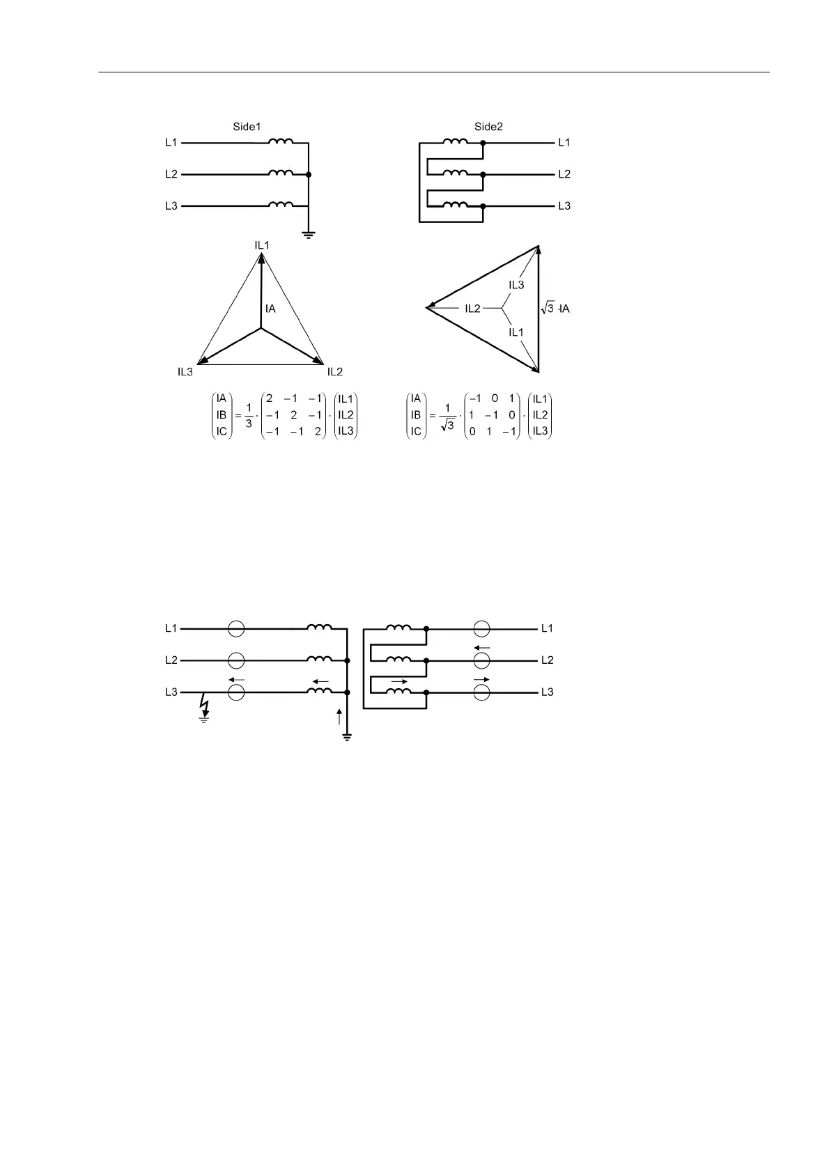 Page #121 background image