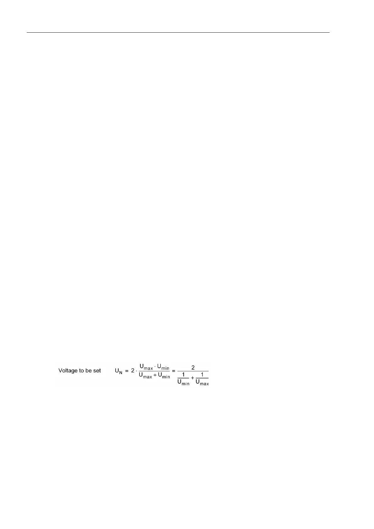 Page #122 background image