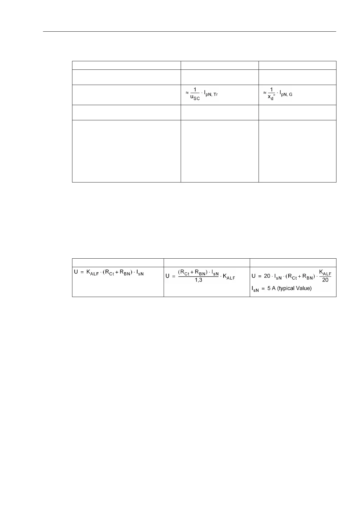 Page #127 background image