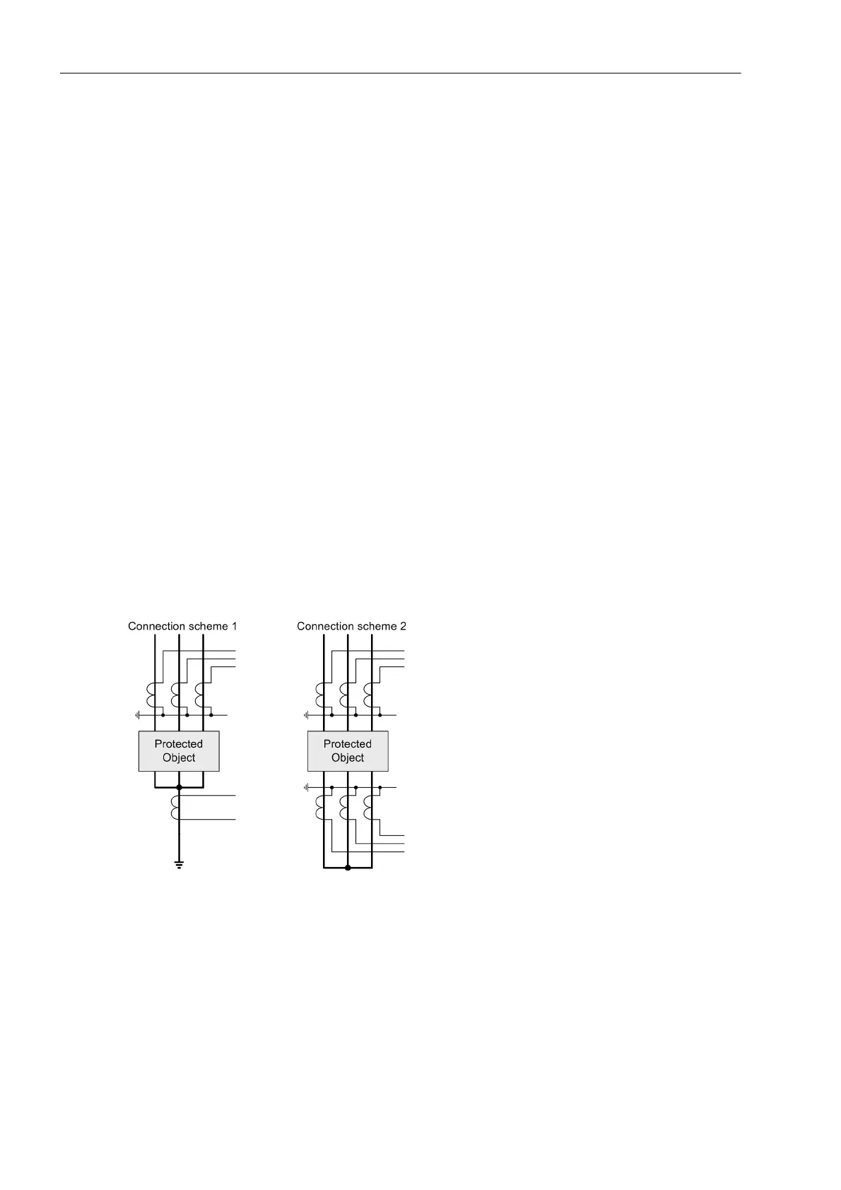 Page #128 background image
