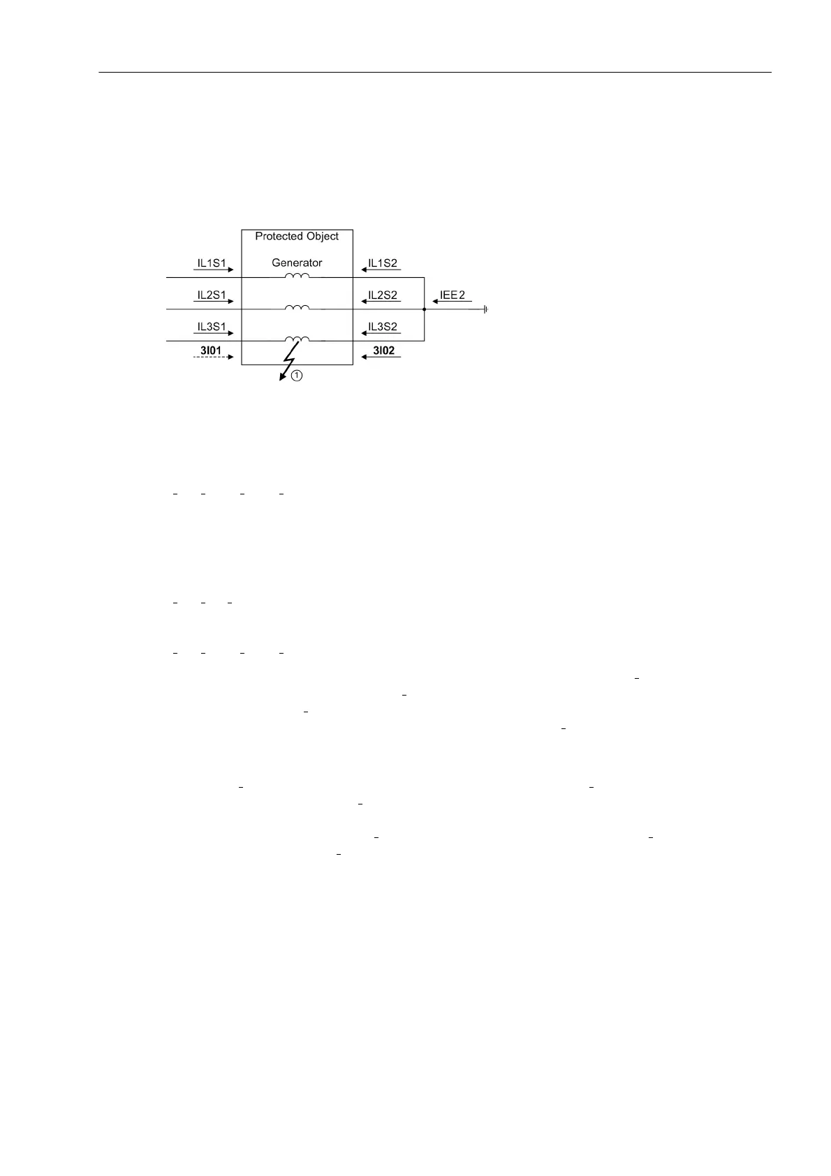 Page #129 background image