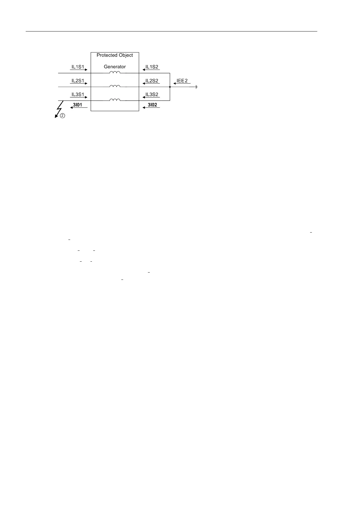Page #130 background image