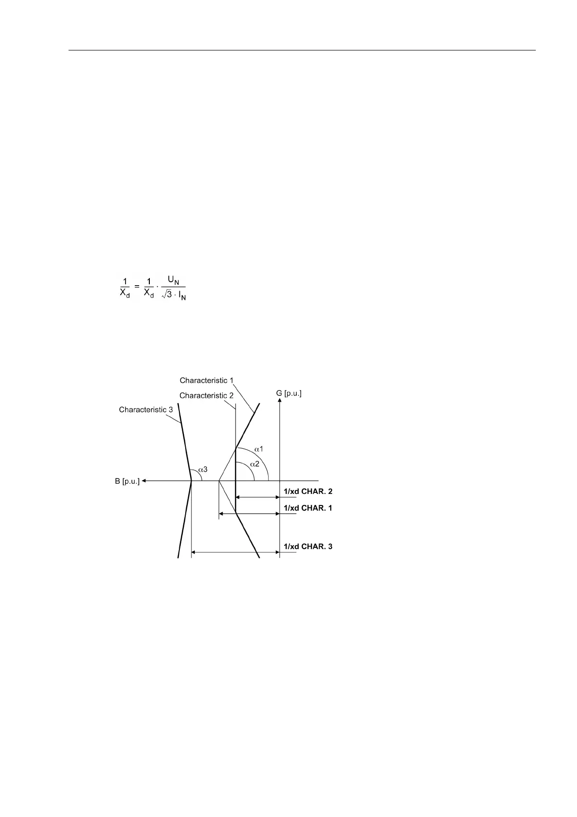 Page #139 background image