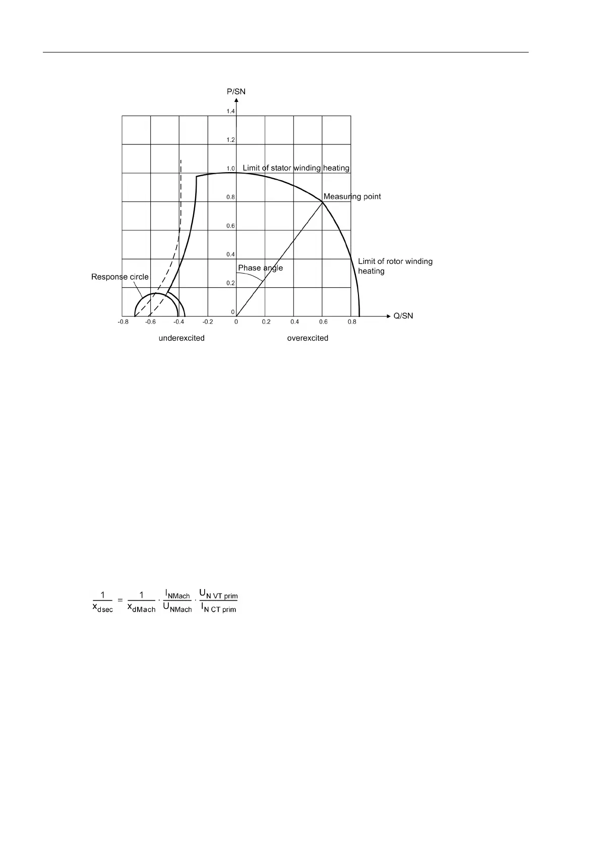 Page #140 background image