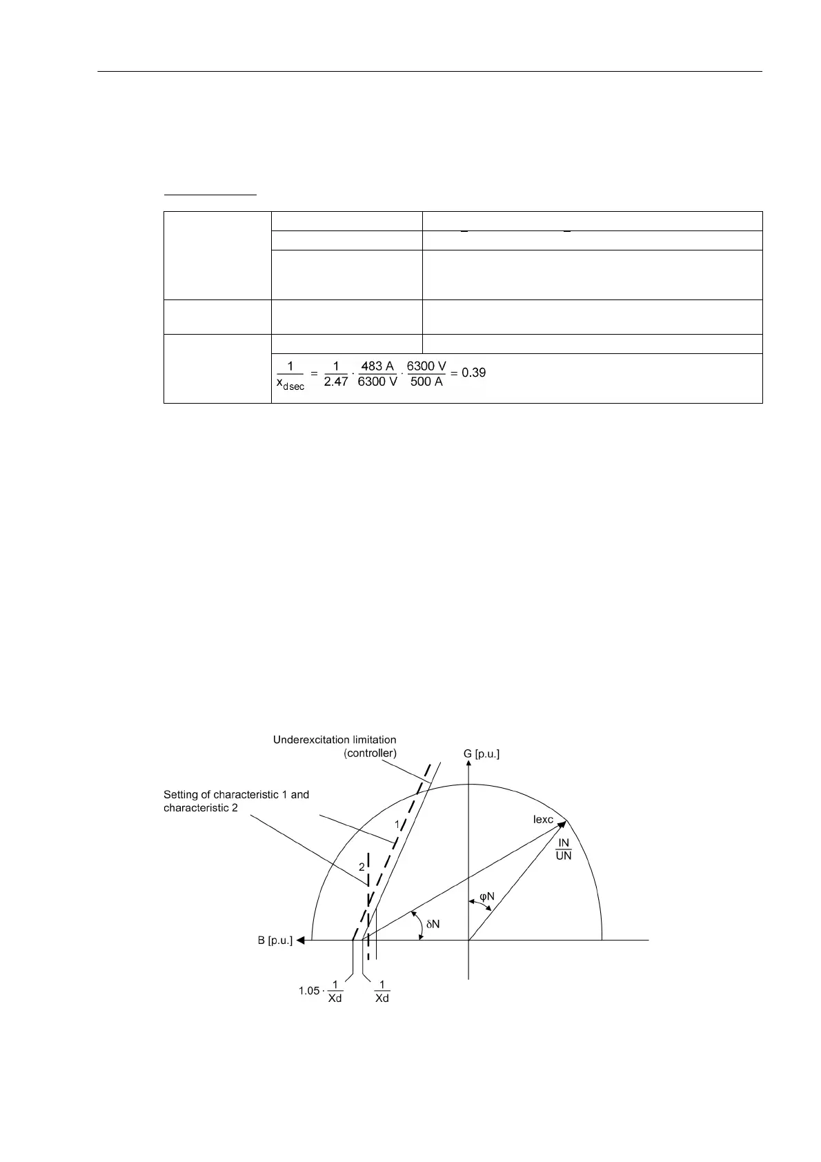 Page #141 background image