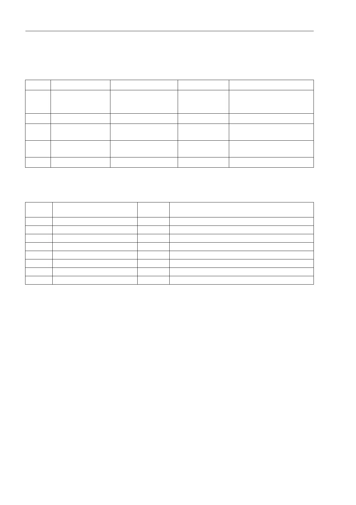 Page #148 background image