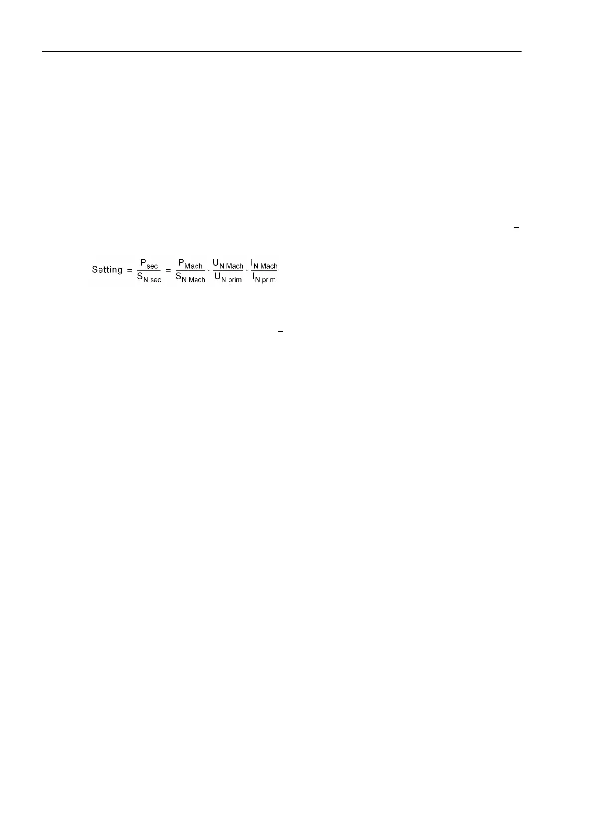 Page #150 background image