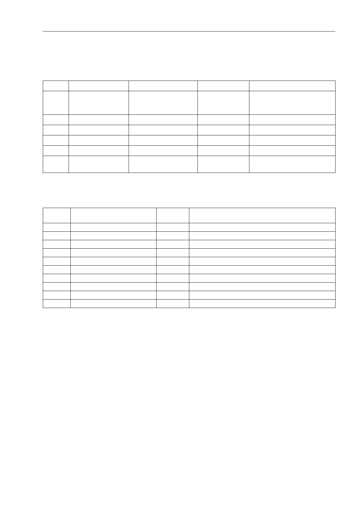 Page #151 background image