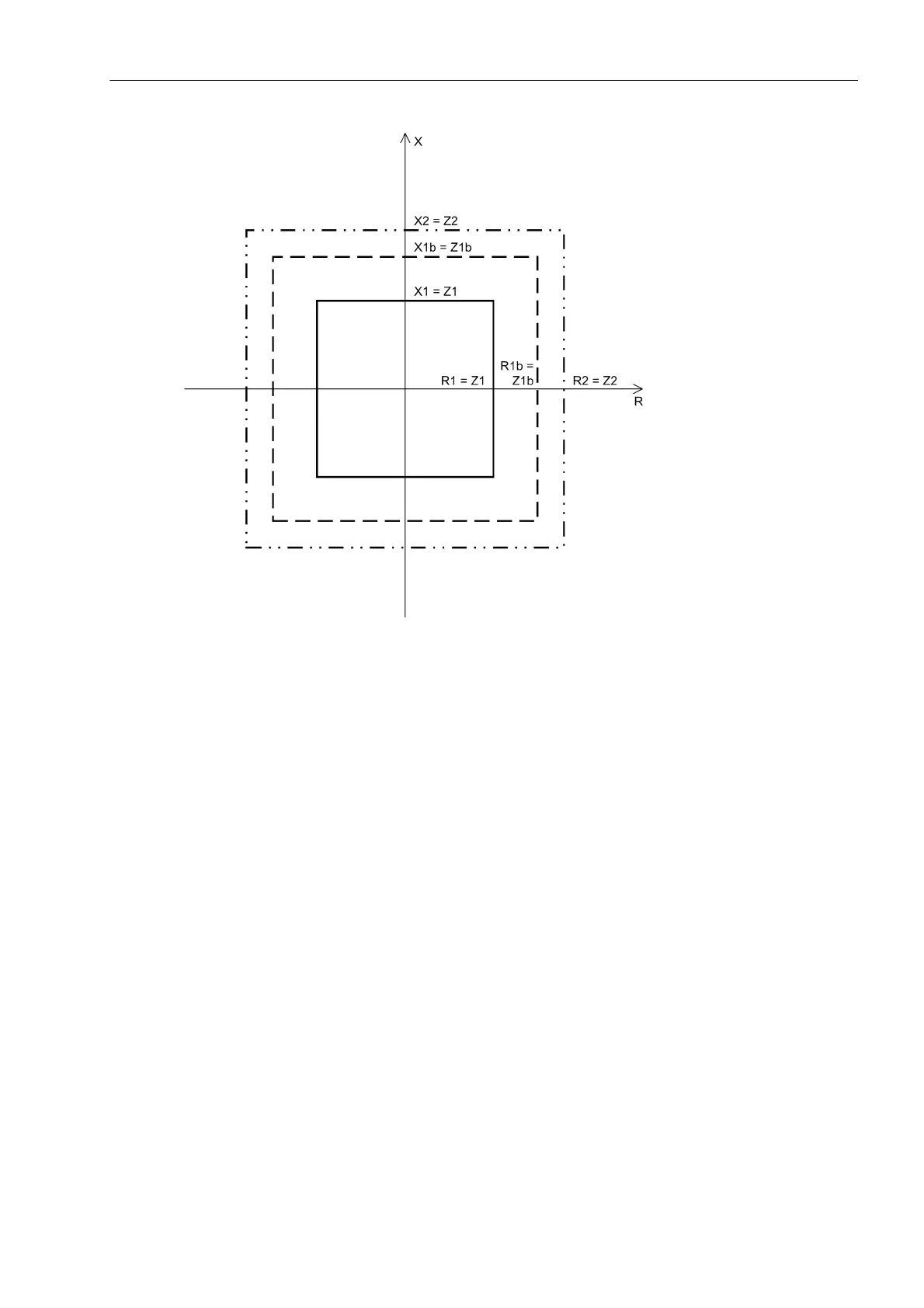 Page #155 background image