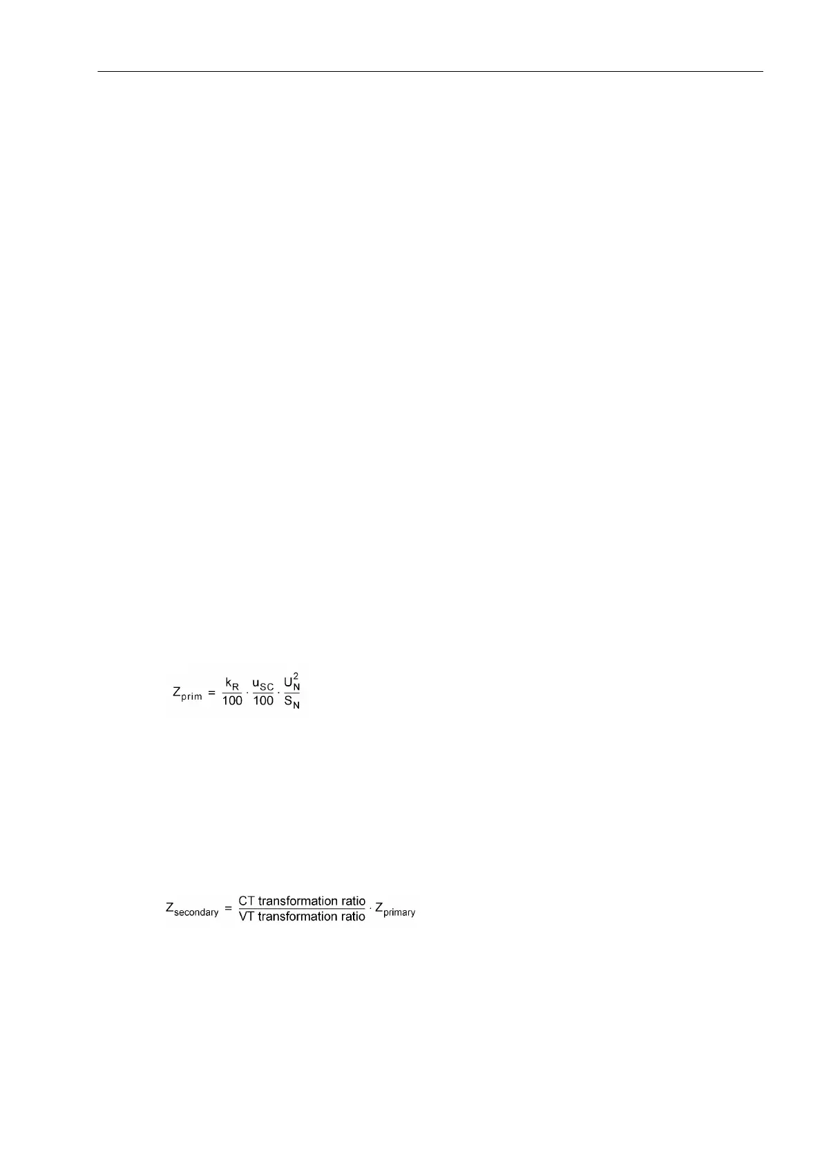 Page #159 background image