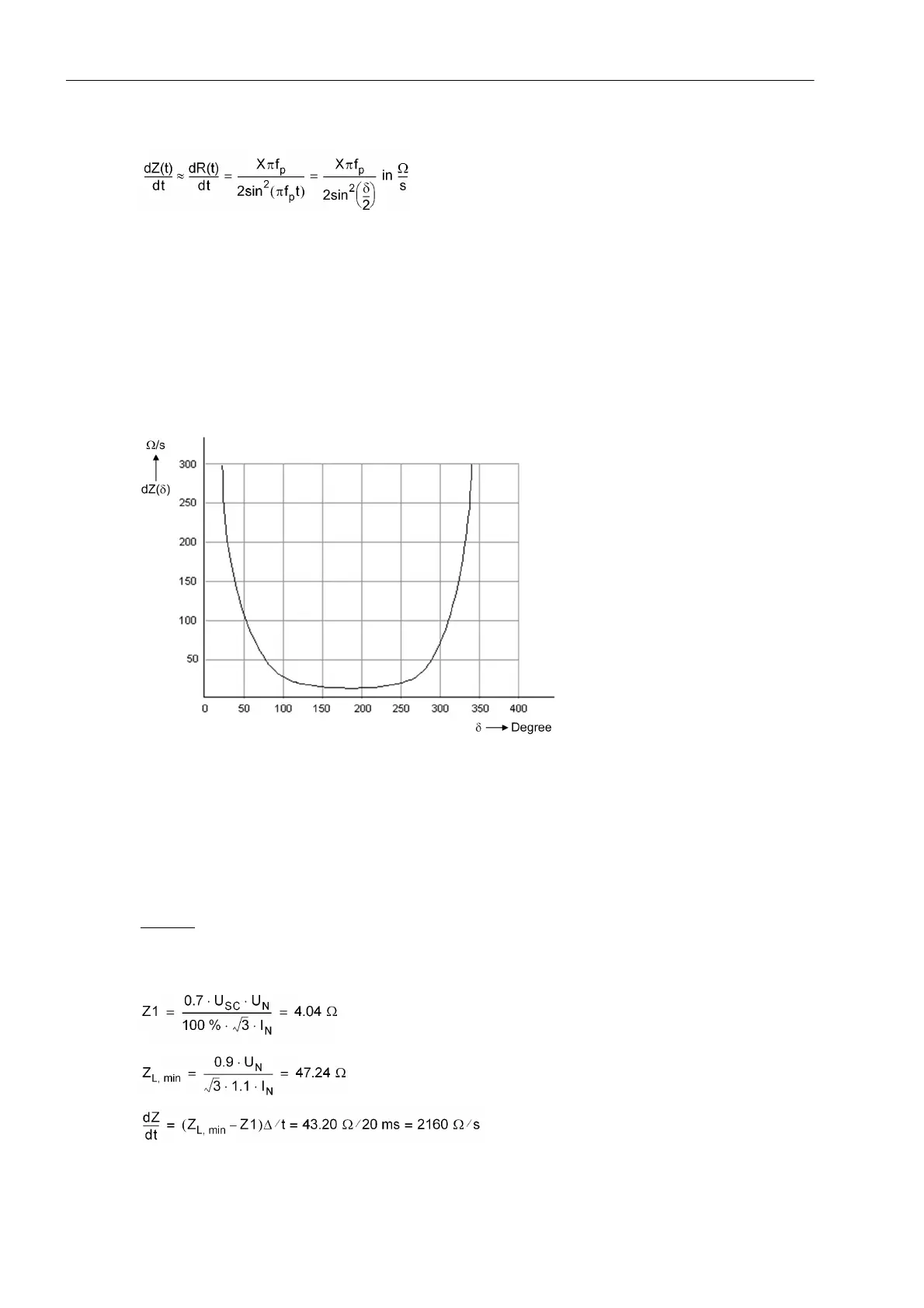 Page #162 background image