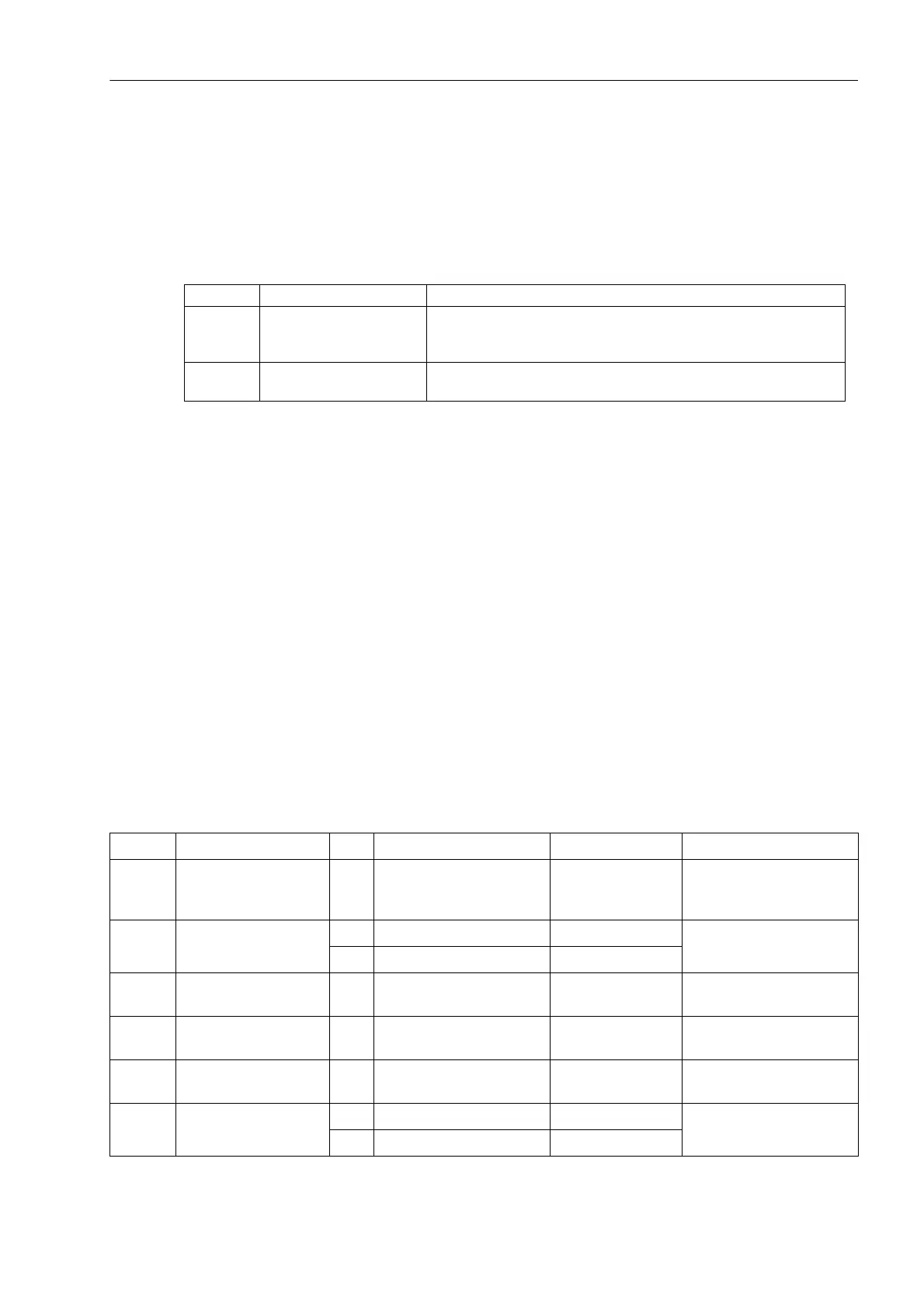 Page #163 background image