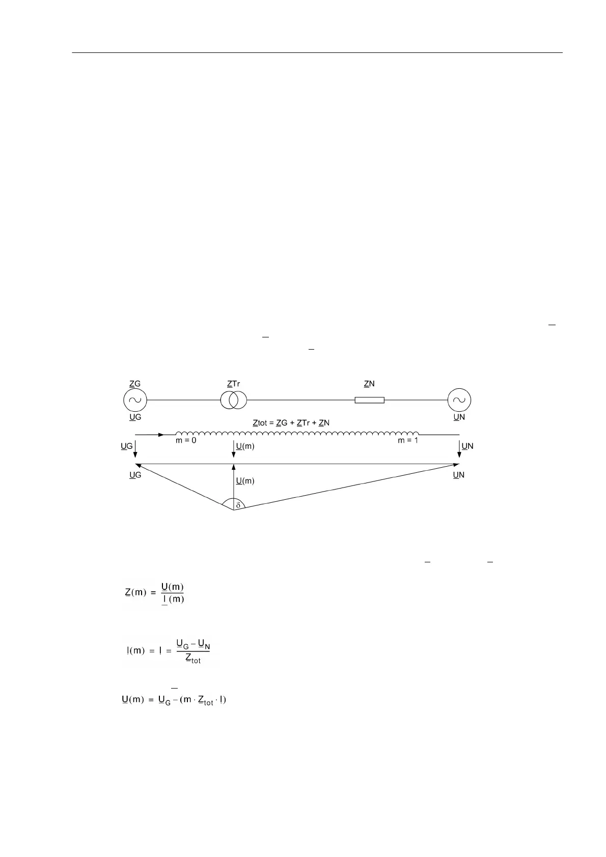 Page #165 background image