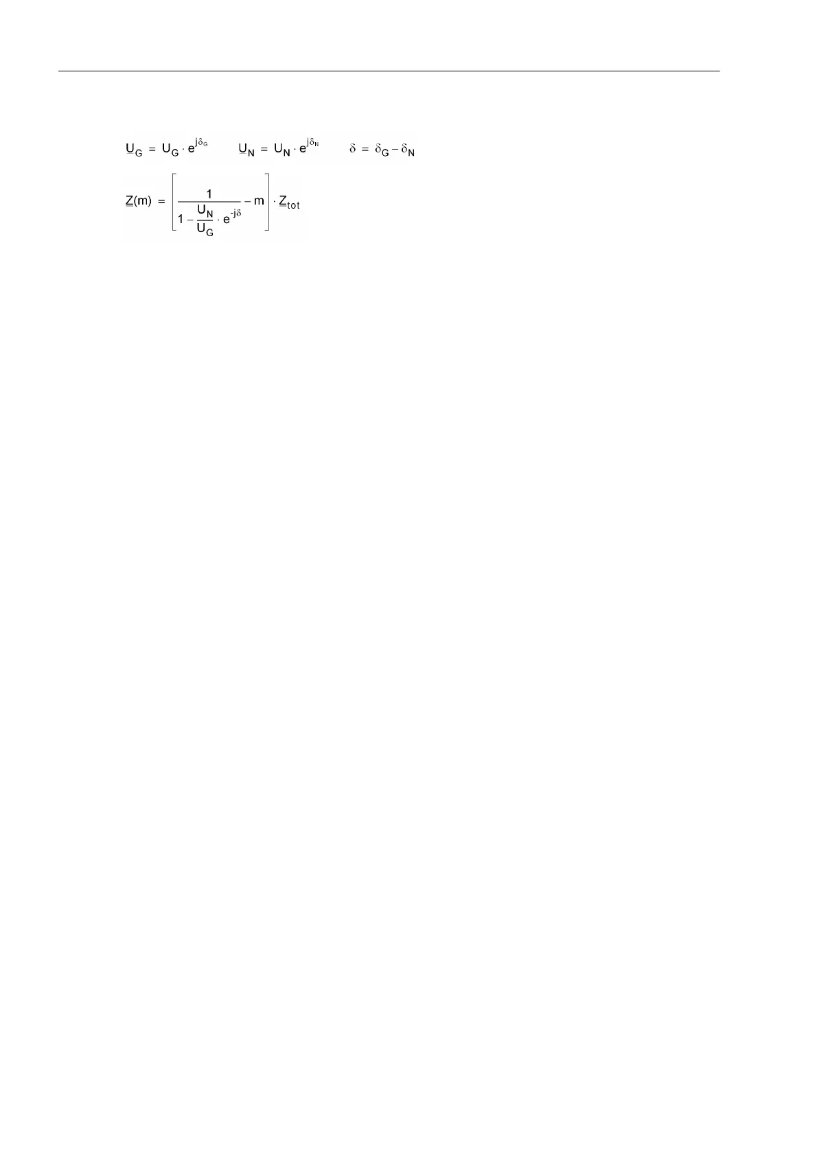 Page #166 background image