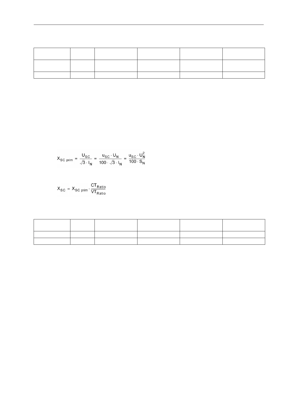 Page #171 background image