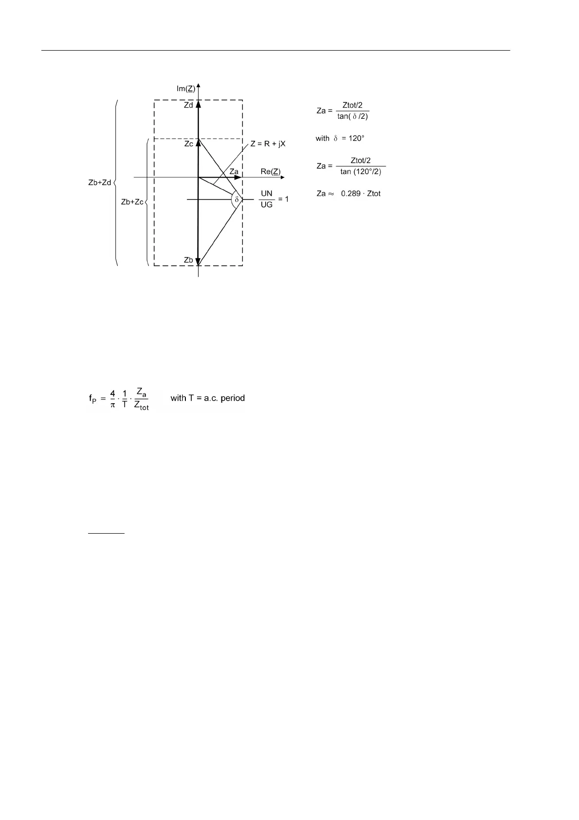 Page #172 background image