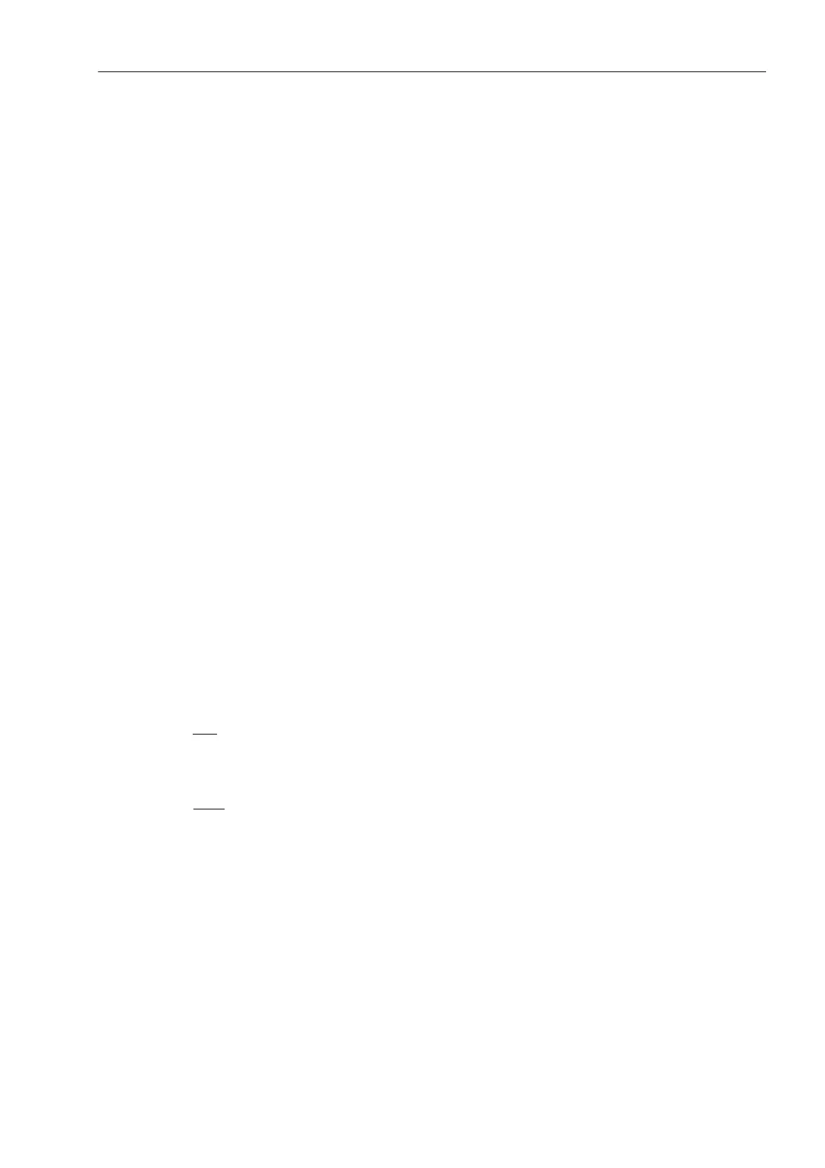 Page #181 background image