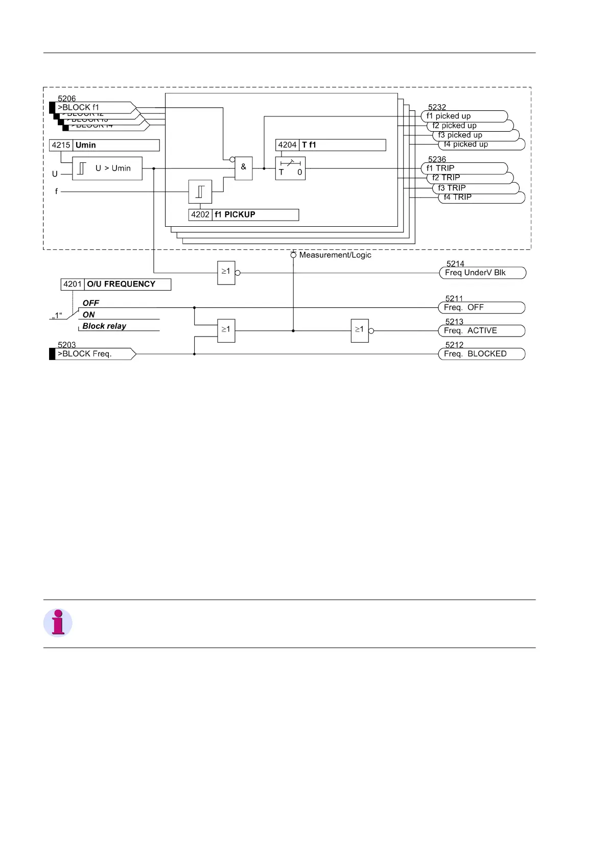 Page #182 background image