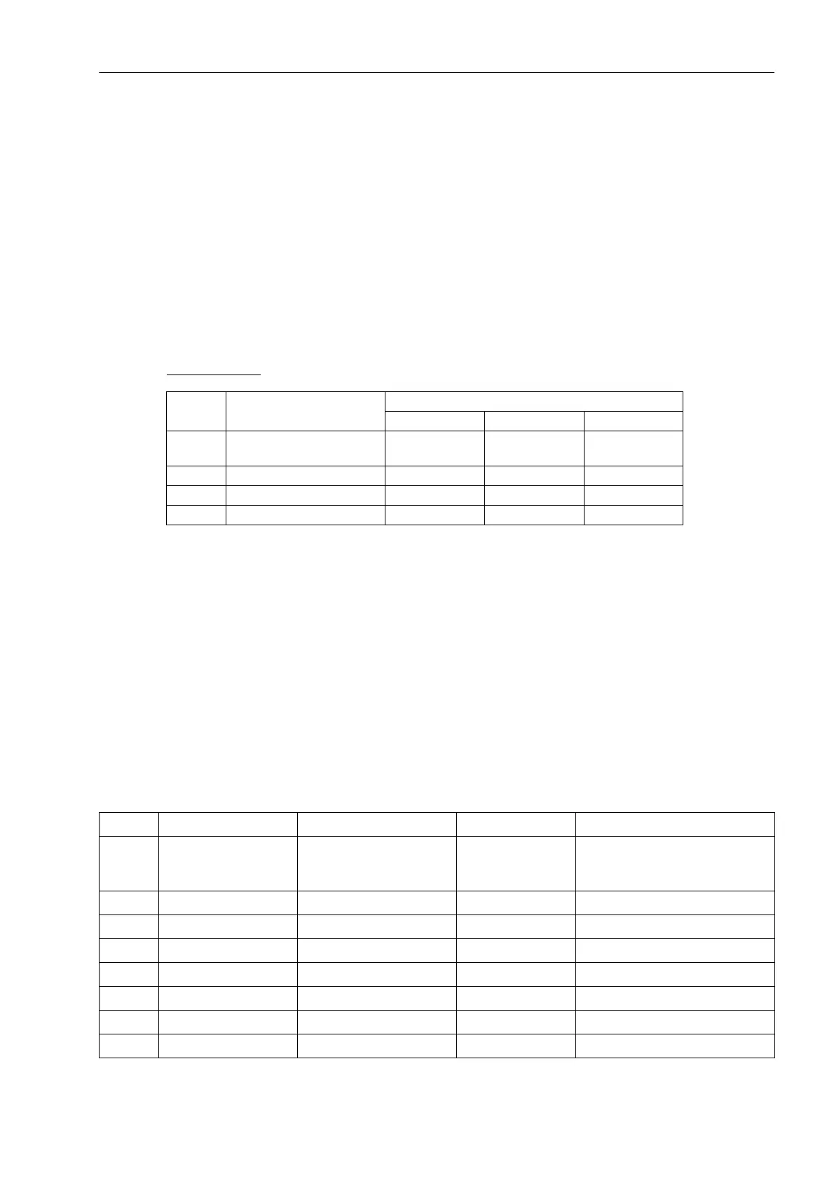 Page #183 background image