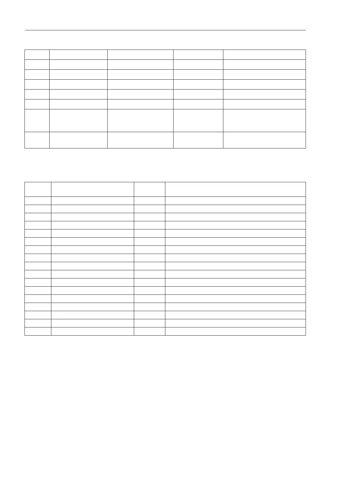 Page #184 background image