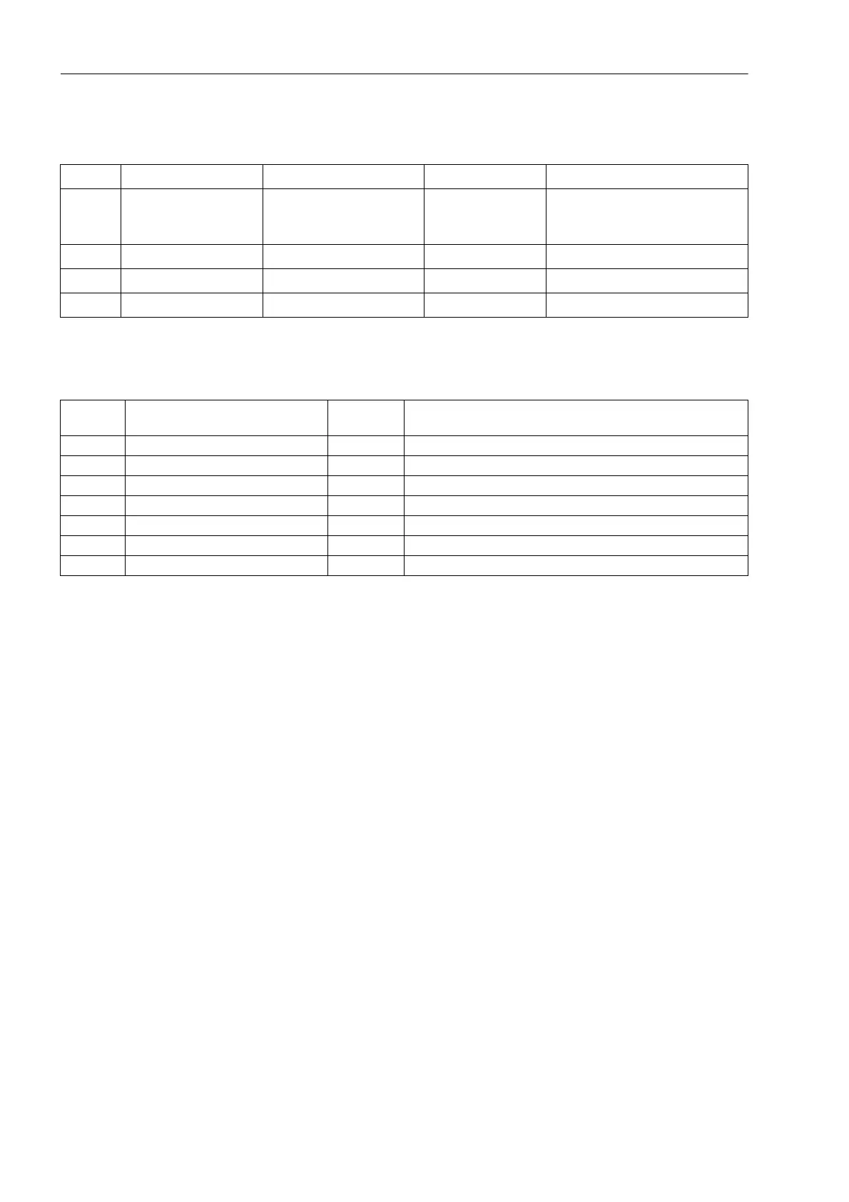 Page #192 background image