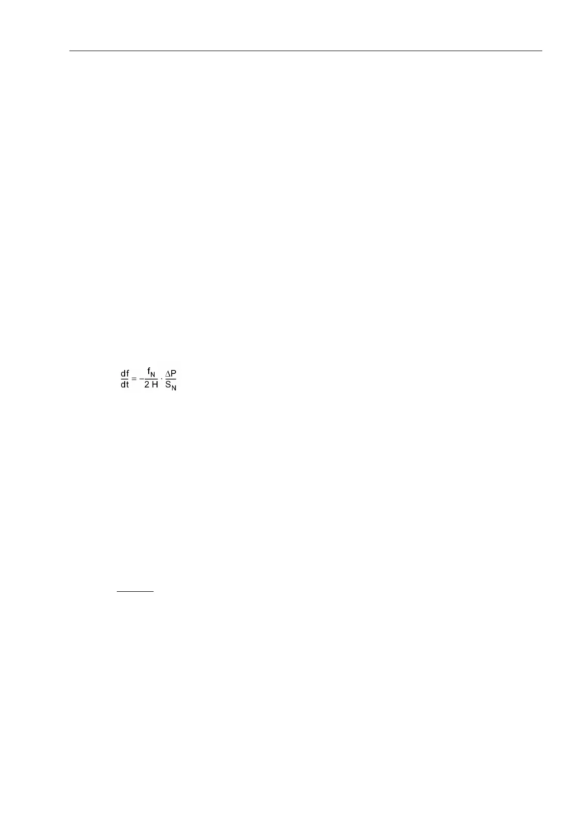Page #195 background image