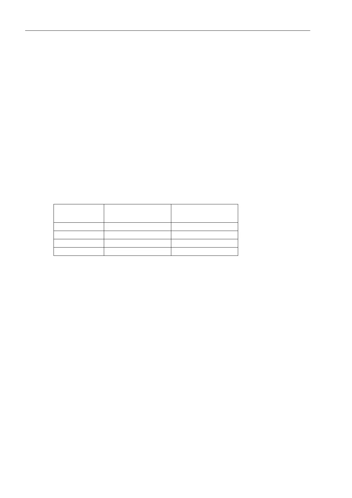 Page #196 background image