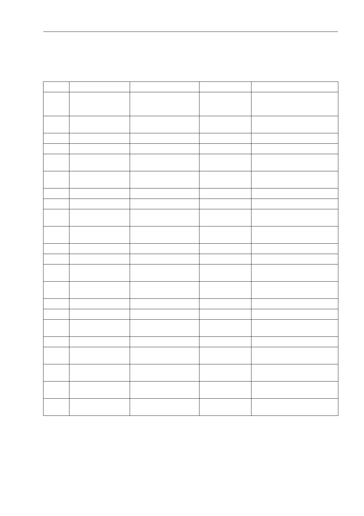Page #197 background image