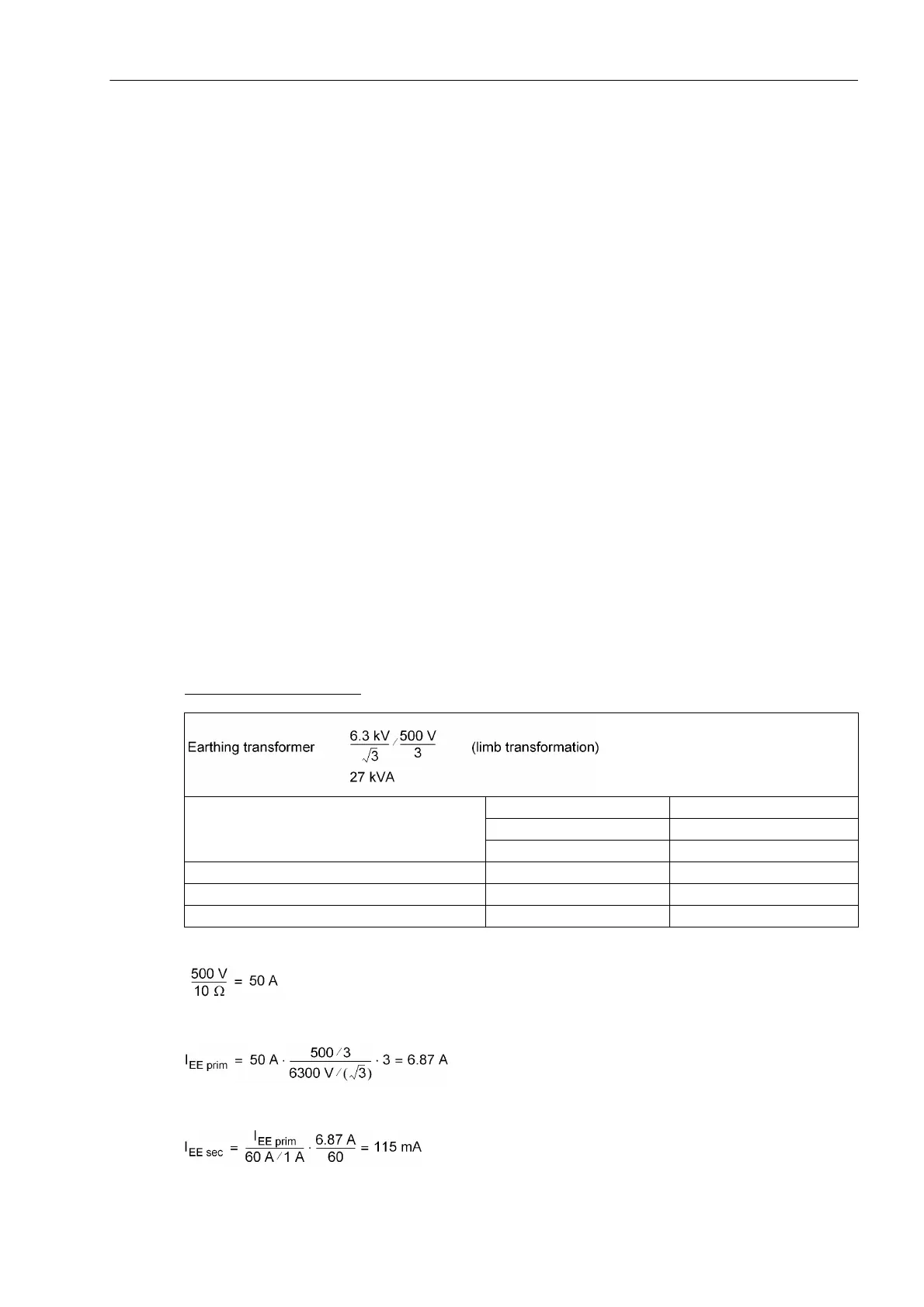 Page #209 background image