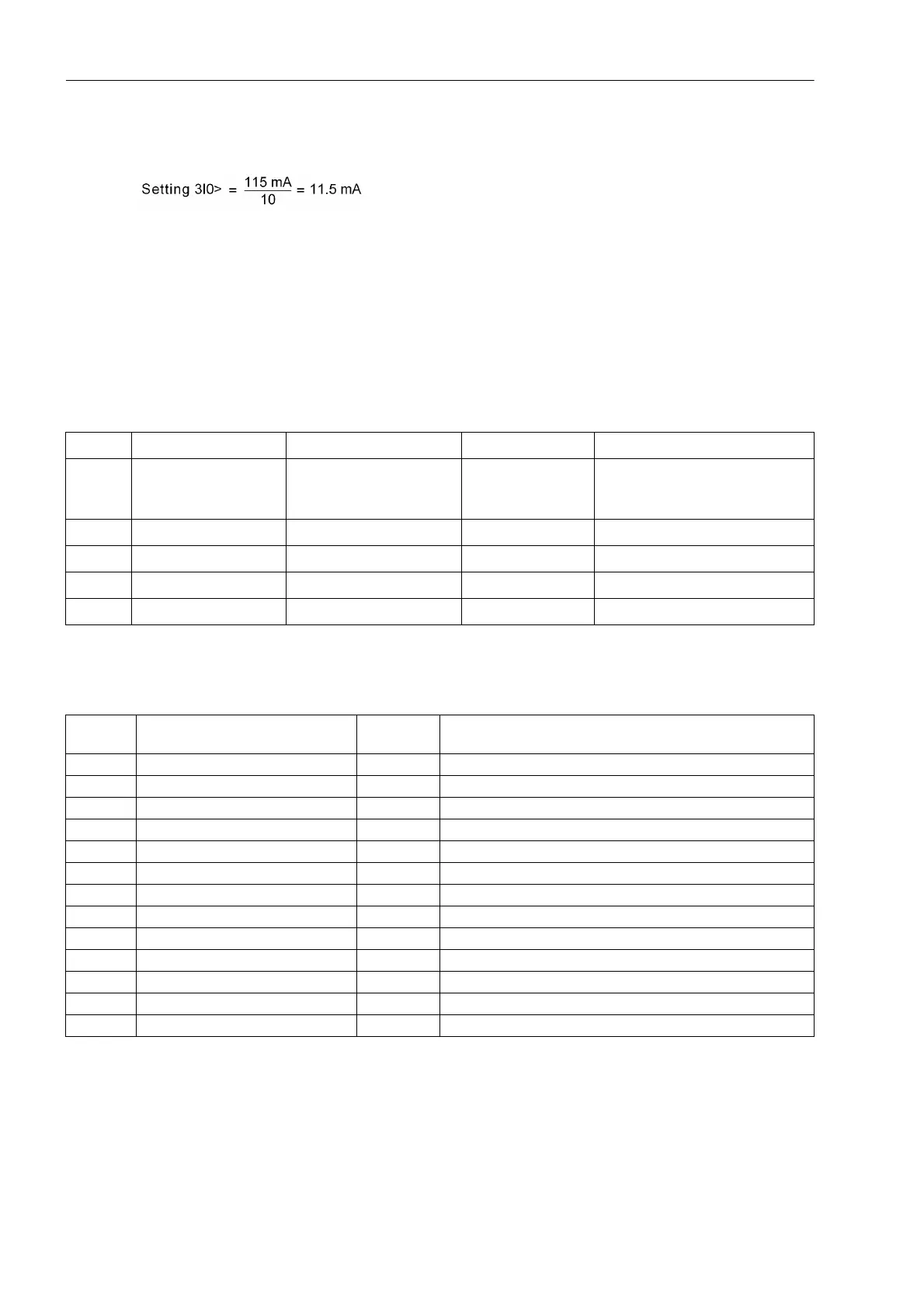 Page #210 background image