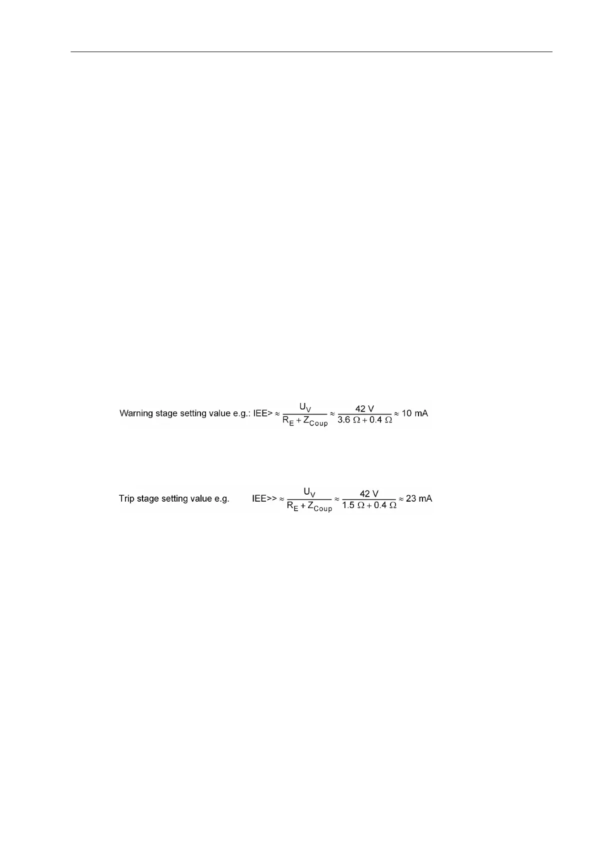 Page #213 background image