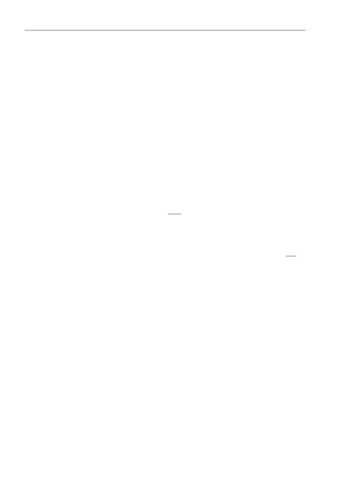 Page #216 background image