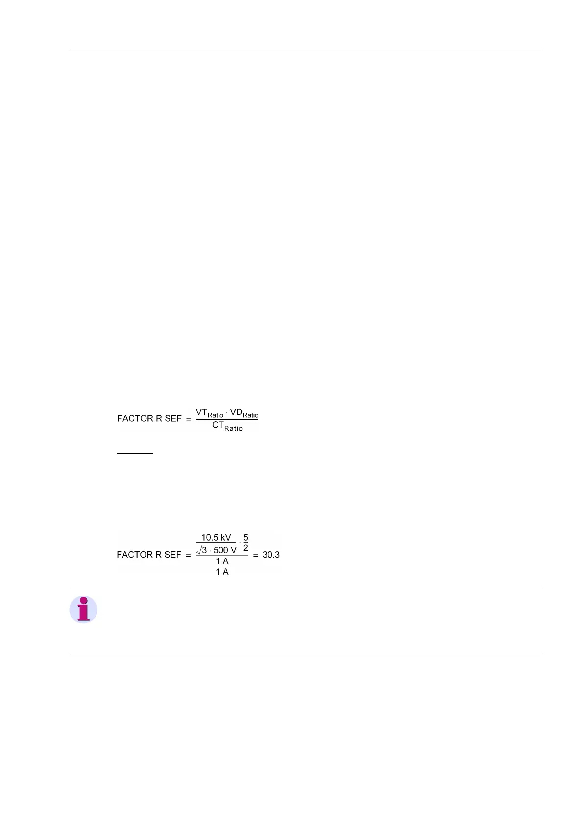 Page #229 background image