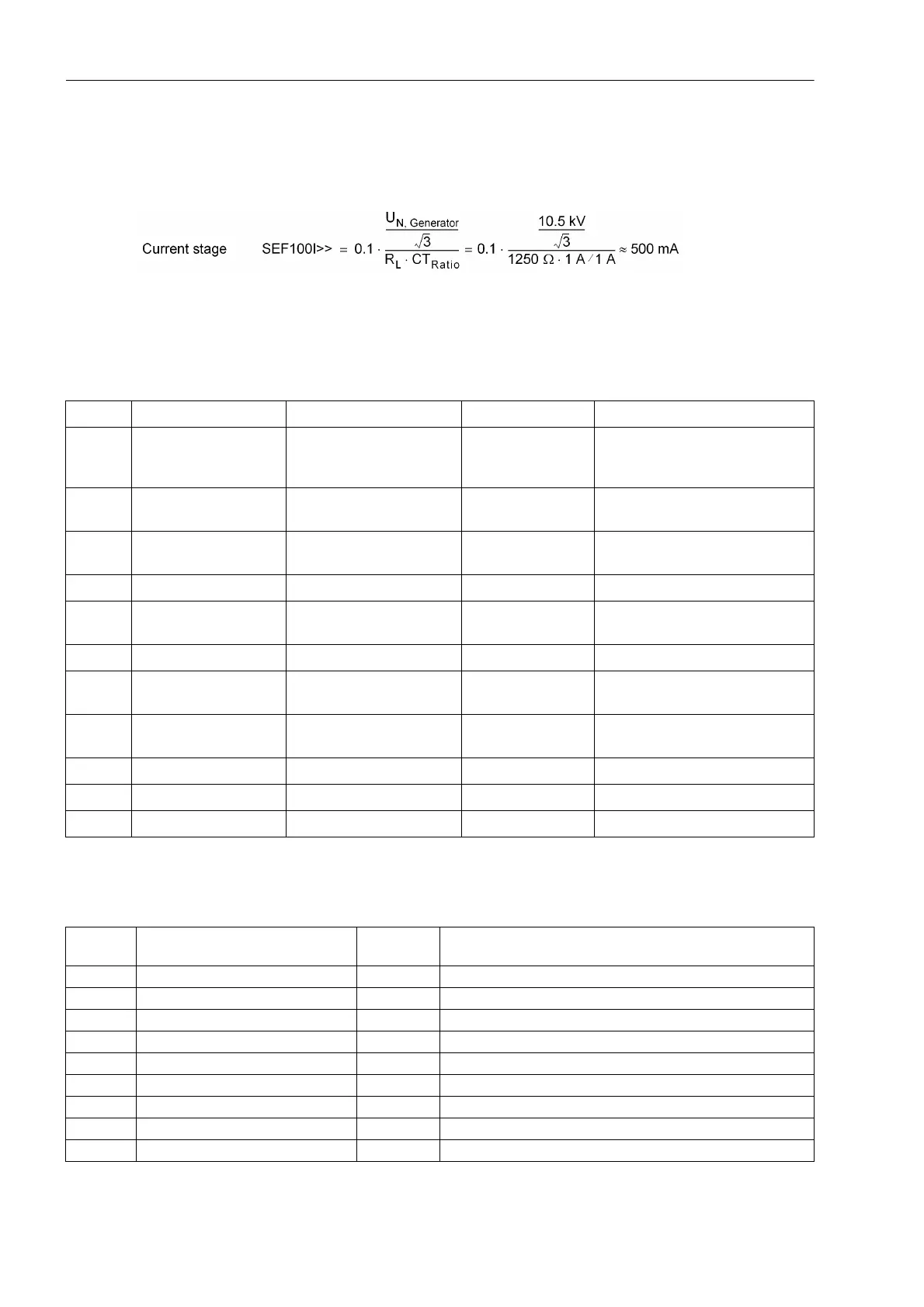 Page #230 background image