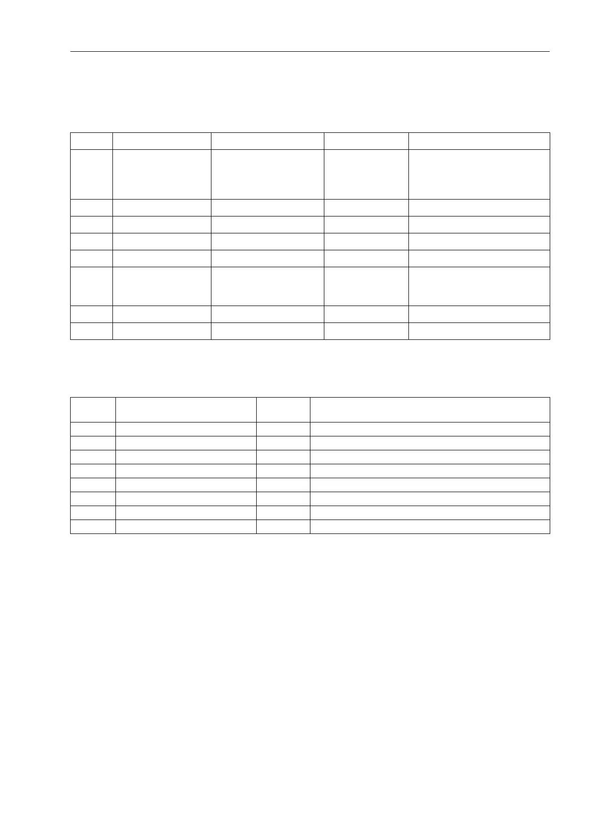 Page #235 background image