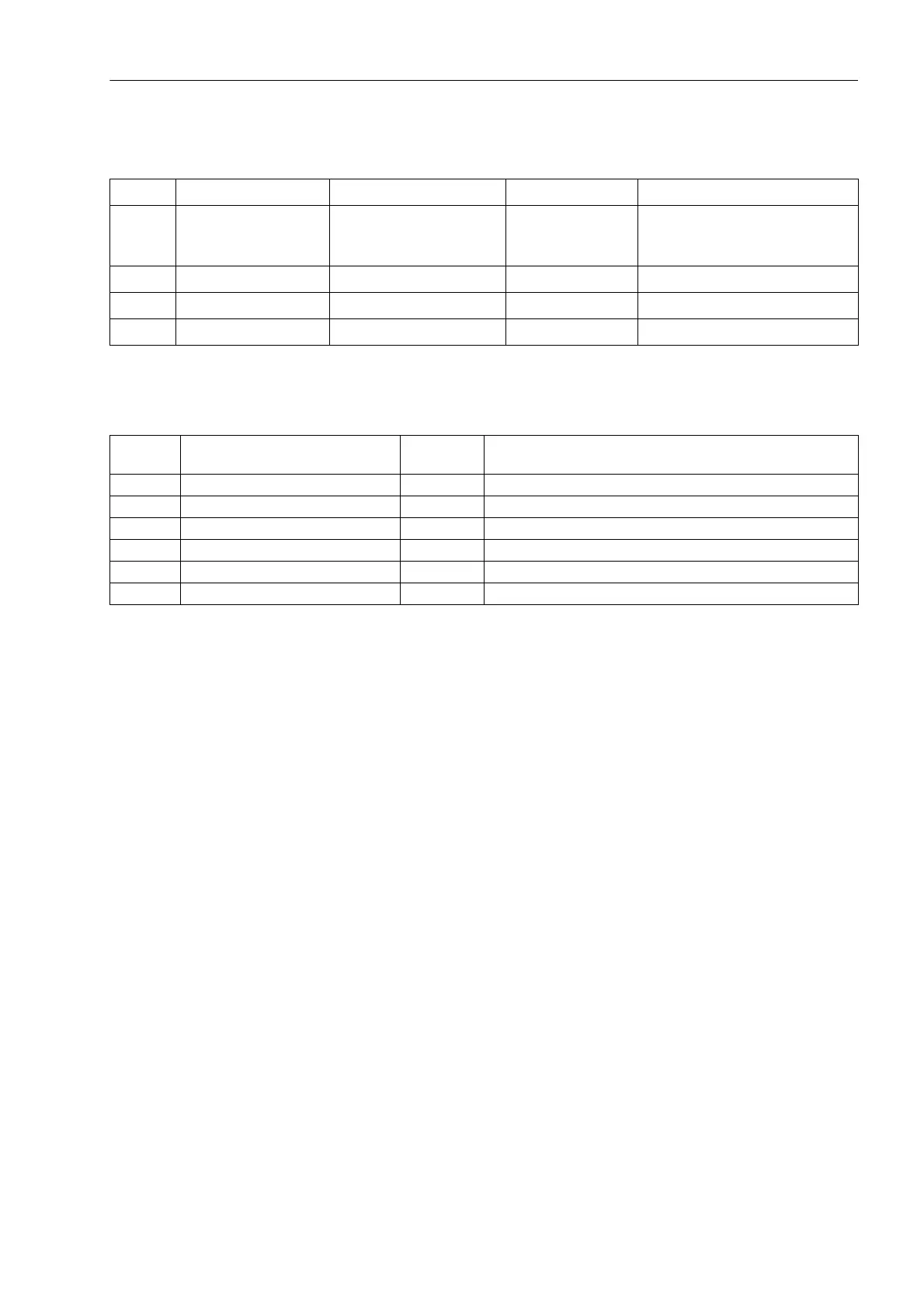 Page #239 background image