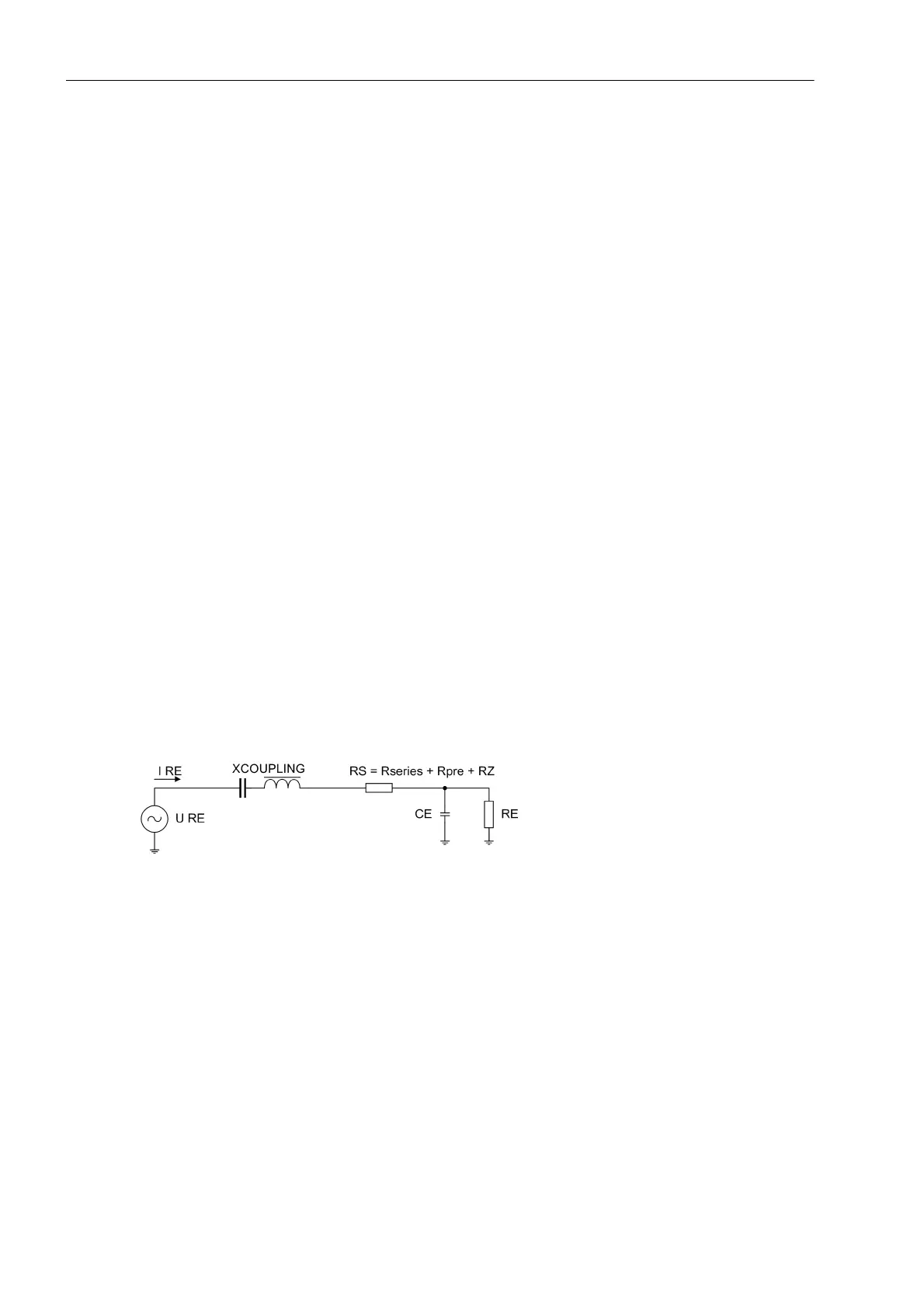 Page #242 background image