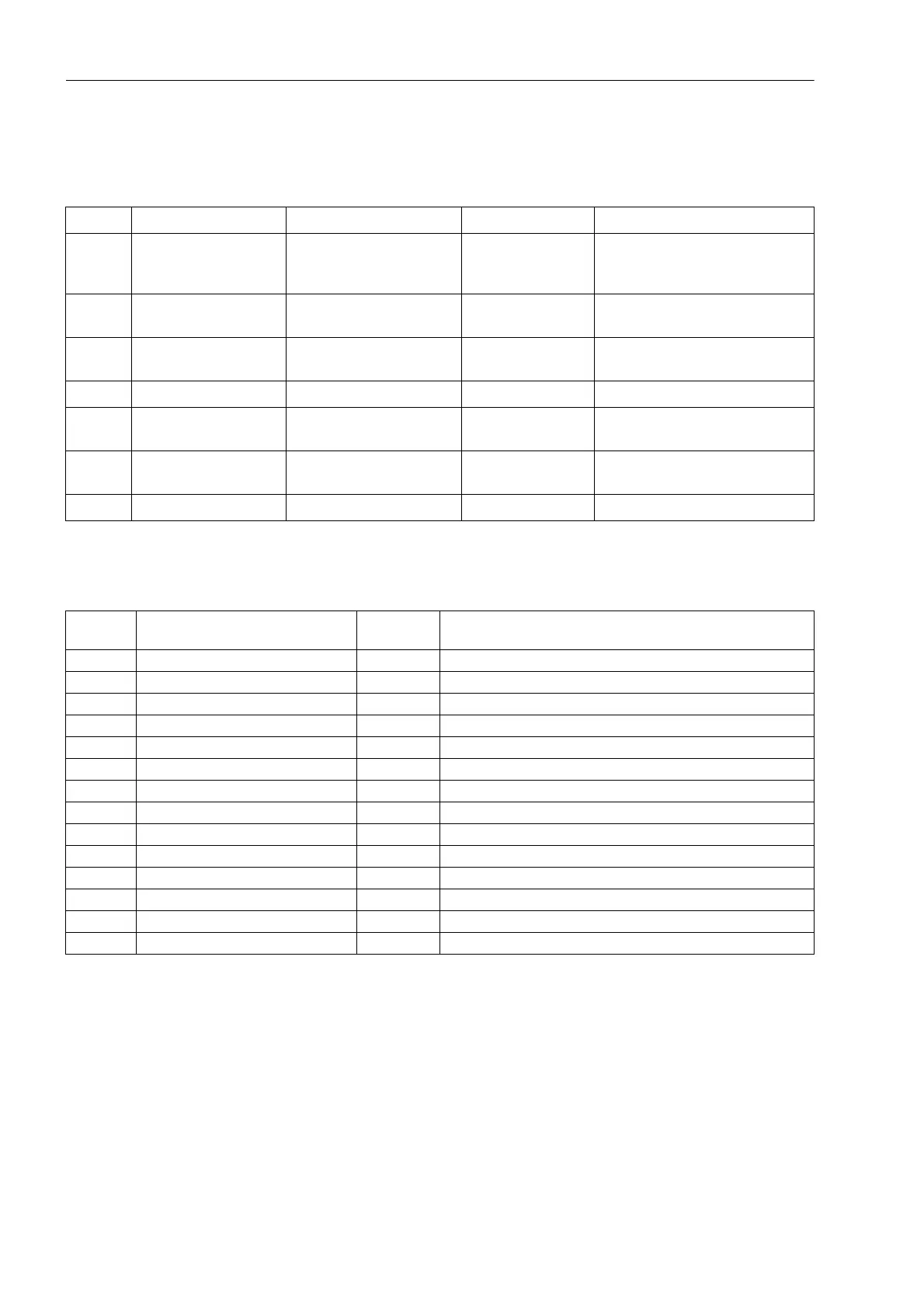 Page #250 background image