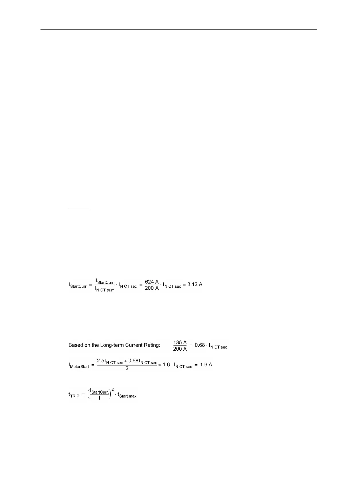 Page #253 background image