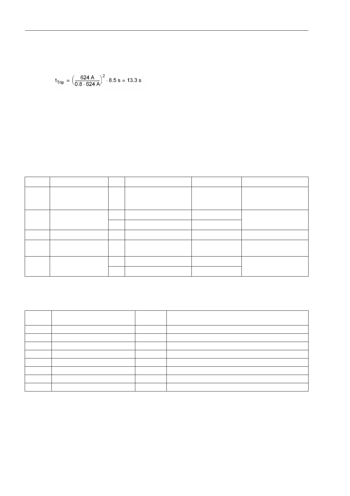 Page #254 background image