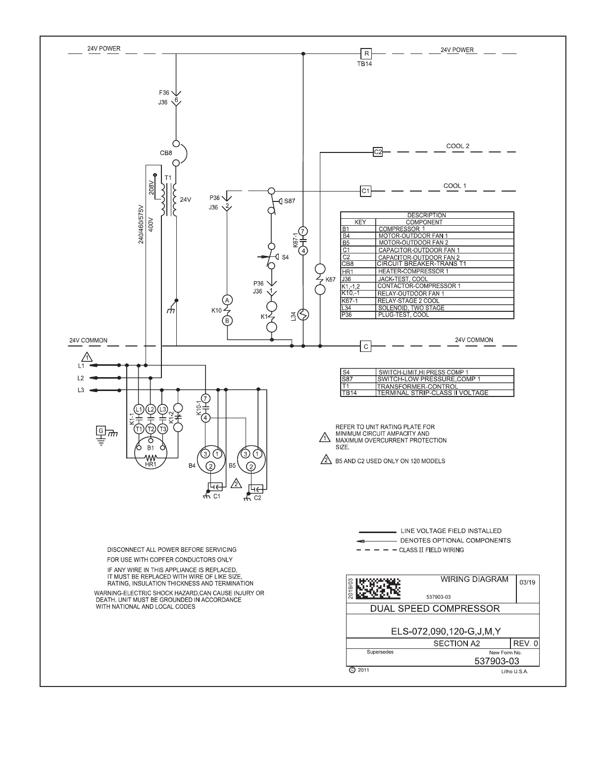 Page #16 background image