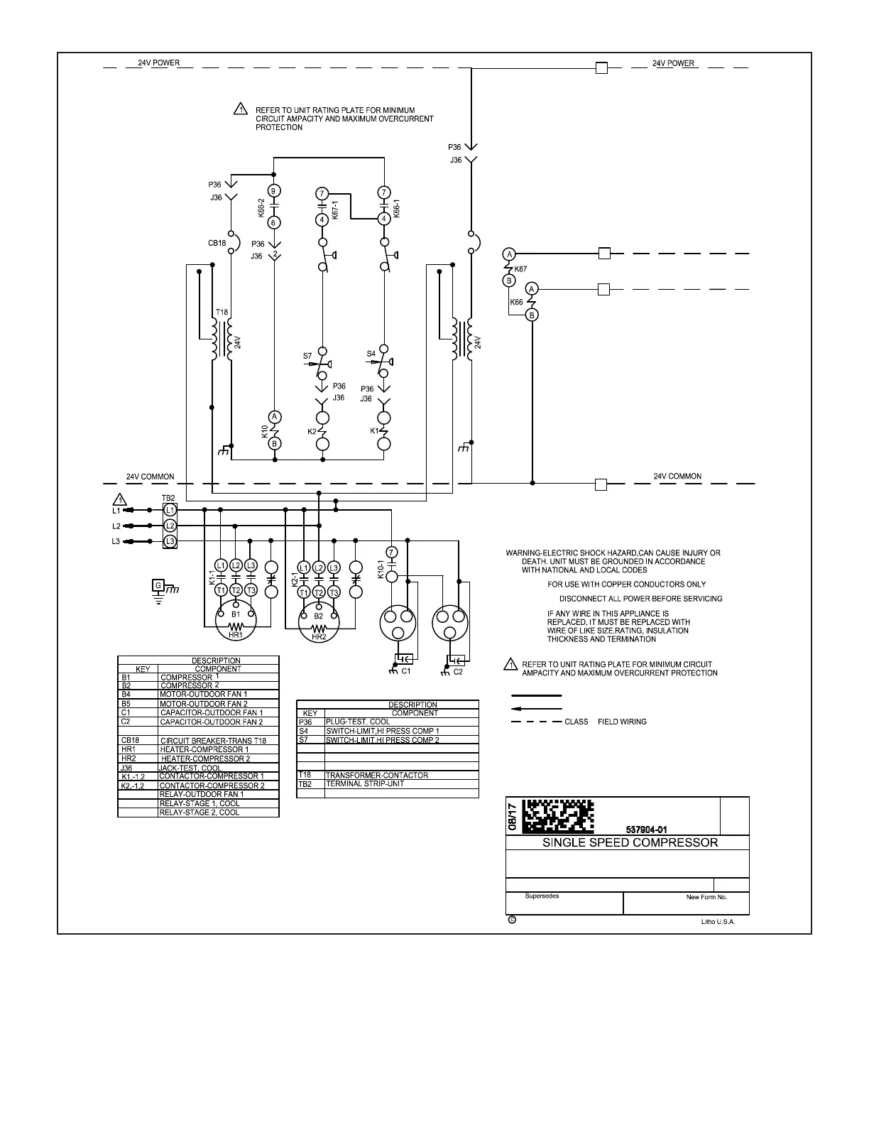 Page #17 background image