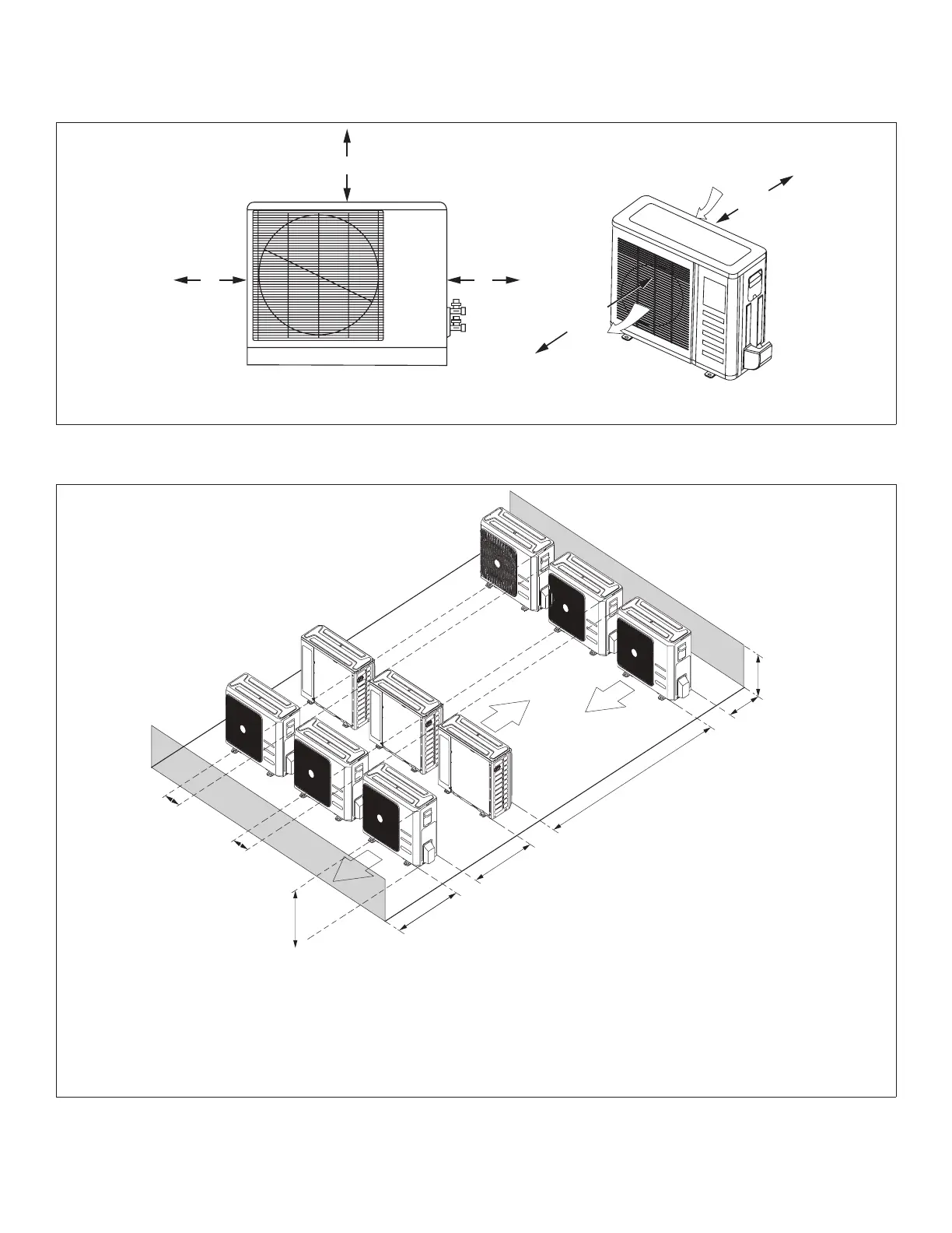 Page #21 background image