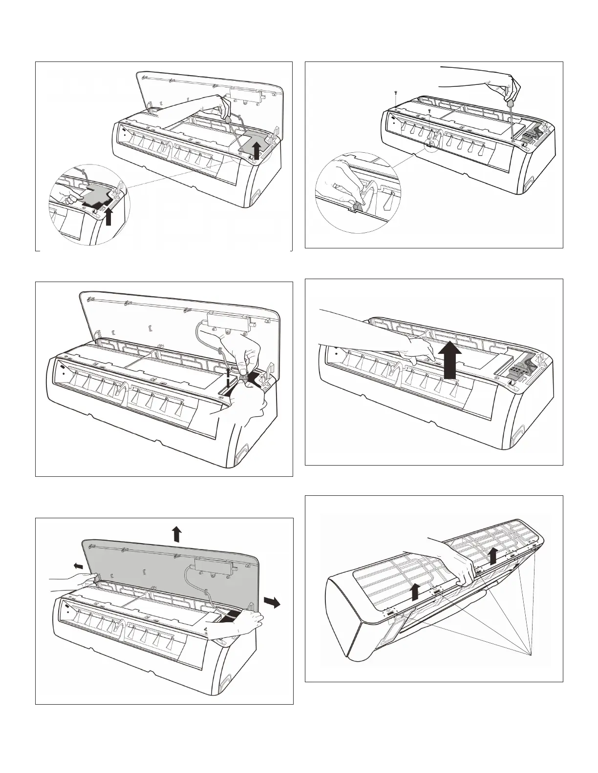Page #33 background image