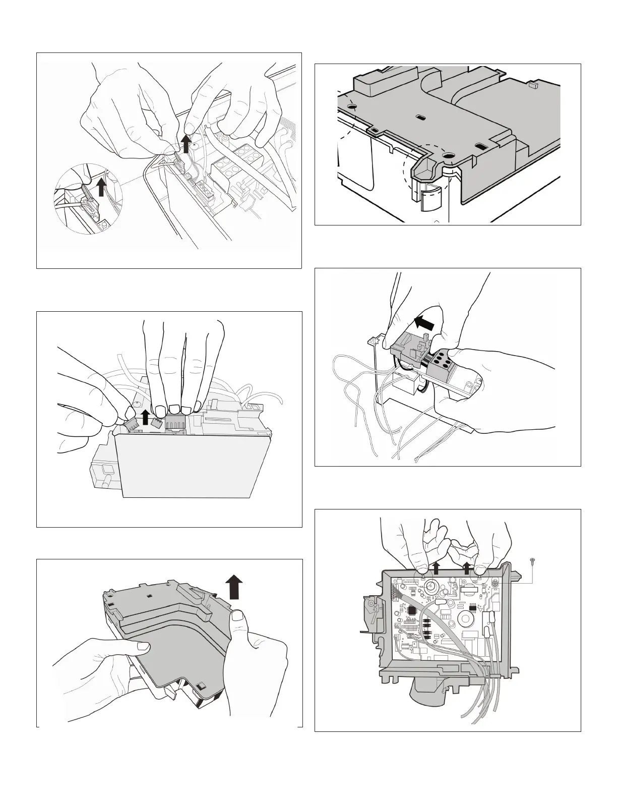 Page #35 background image