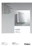 Preview: Installation Instructions